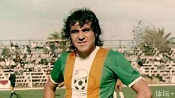 嘻哈盘点社男,盘点嘻哈选手