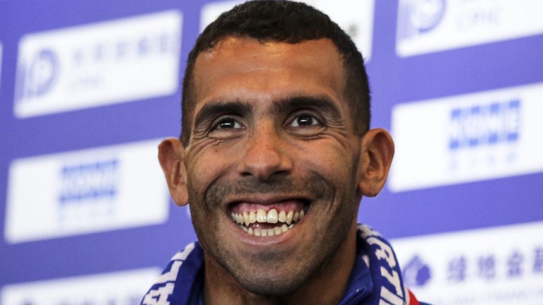 嘻哈盘点社男,盘点嘻哈选手