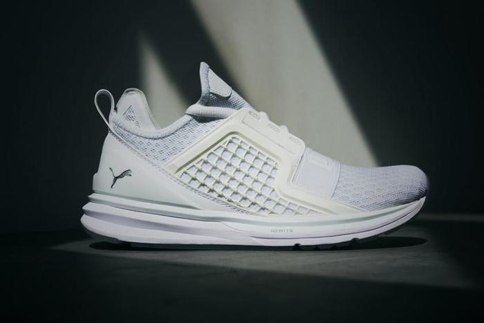 puma最新跑鞋,puma最好的跑鞋