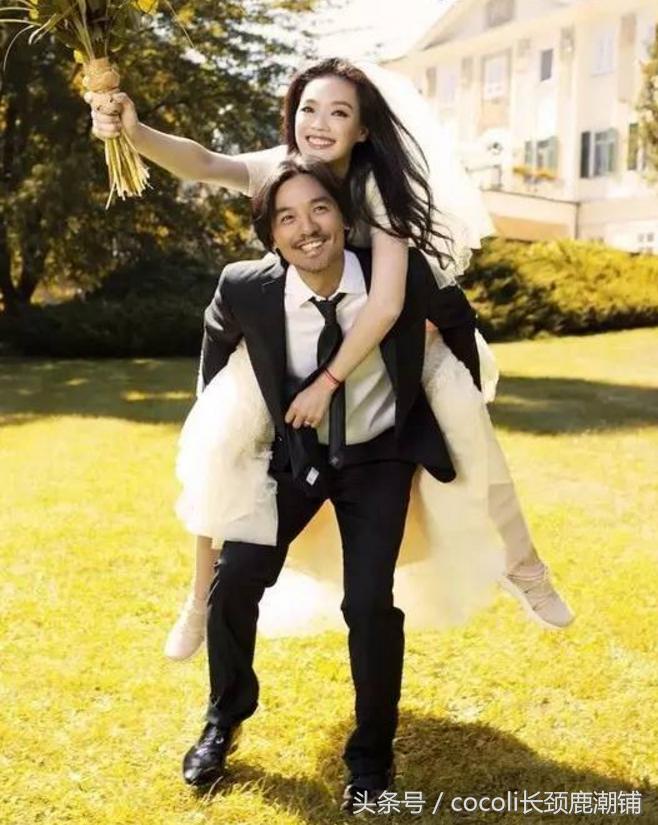 盘点那些年穿过的鞋子,袜子鞋什么时候开始流行