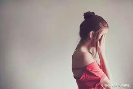 一定要学会独立思考,独立思考最重要的方式