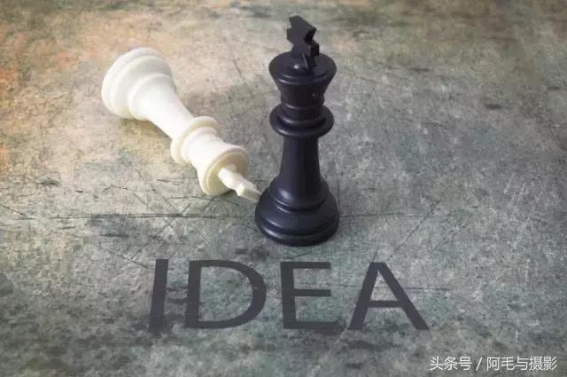 一定要学会独立思考,独立思考最重要的方式