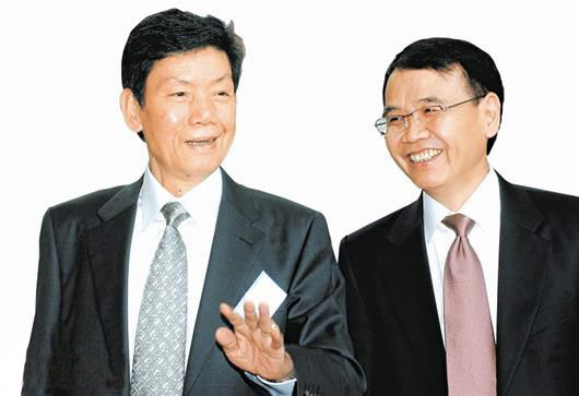 鞋王百丽转型600天的3大启发,鞋王百丽转型能否逆风翻盘