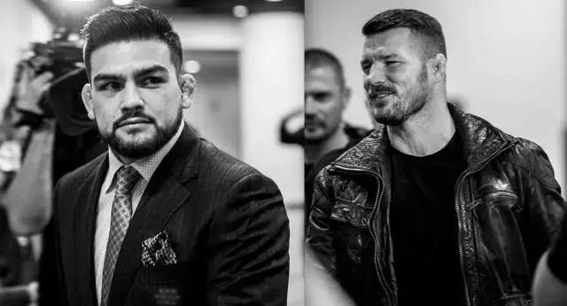 ufc上海打实战,ufc上海数字赛