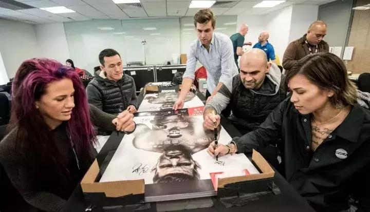 ufc上海打实战,ufc上海数字赛