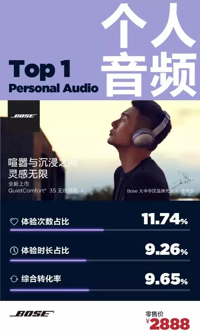 打鼾厉害的用什么枕头可以缓解,打鼾的人如何选择枕头其实有原则