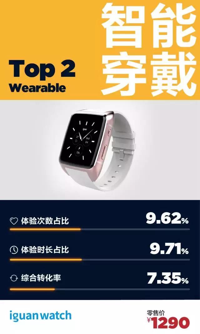 打鼾厉害的用什么枕头可以缓解,打鼾的人如何选择枕头其实有原则