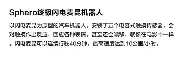 打鼾厉害的用什么枕头可以缓解,打鼾的人如何选择枕头其实有原则