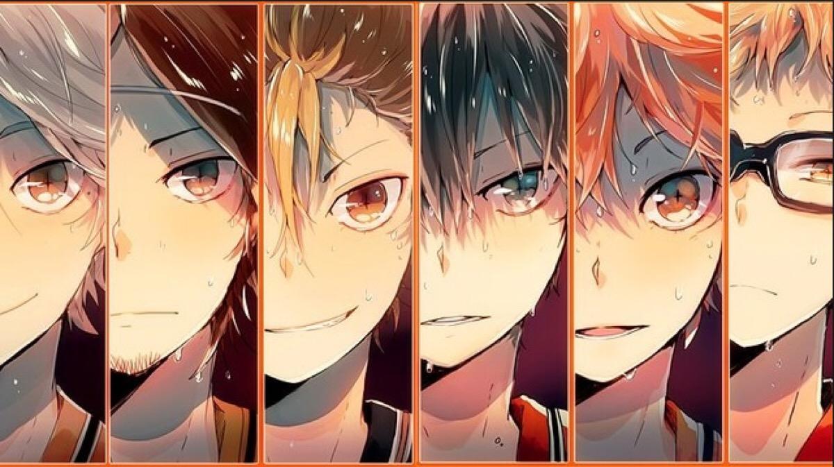 日本热血动漫十大公认神作,日本动漫电影十大公认神作