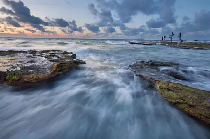 大多数小伙伴儿都不知道的旅行秘密