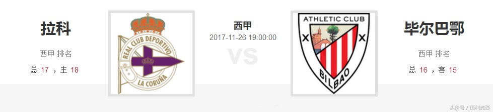 保级大战,拉科鲁尼亚西甲比赛