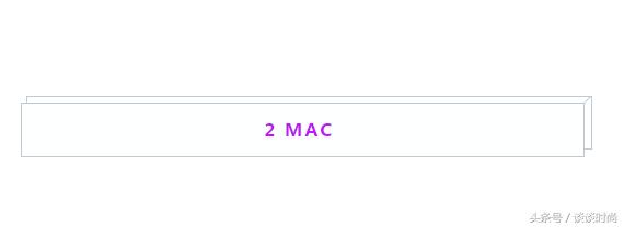 ysl鍜屽叞钄诲彛绾㈢粡鍏歌壊,ysl鍏拌敾鍙ｇ孩