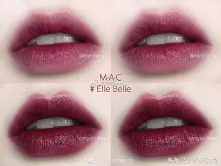 ysl鍜屽叞钄诲彛绾㈢粡鍏歌壊,ysl鍏拌敾鍙ｇ孩