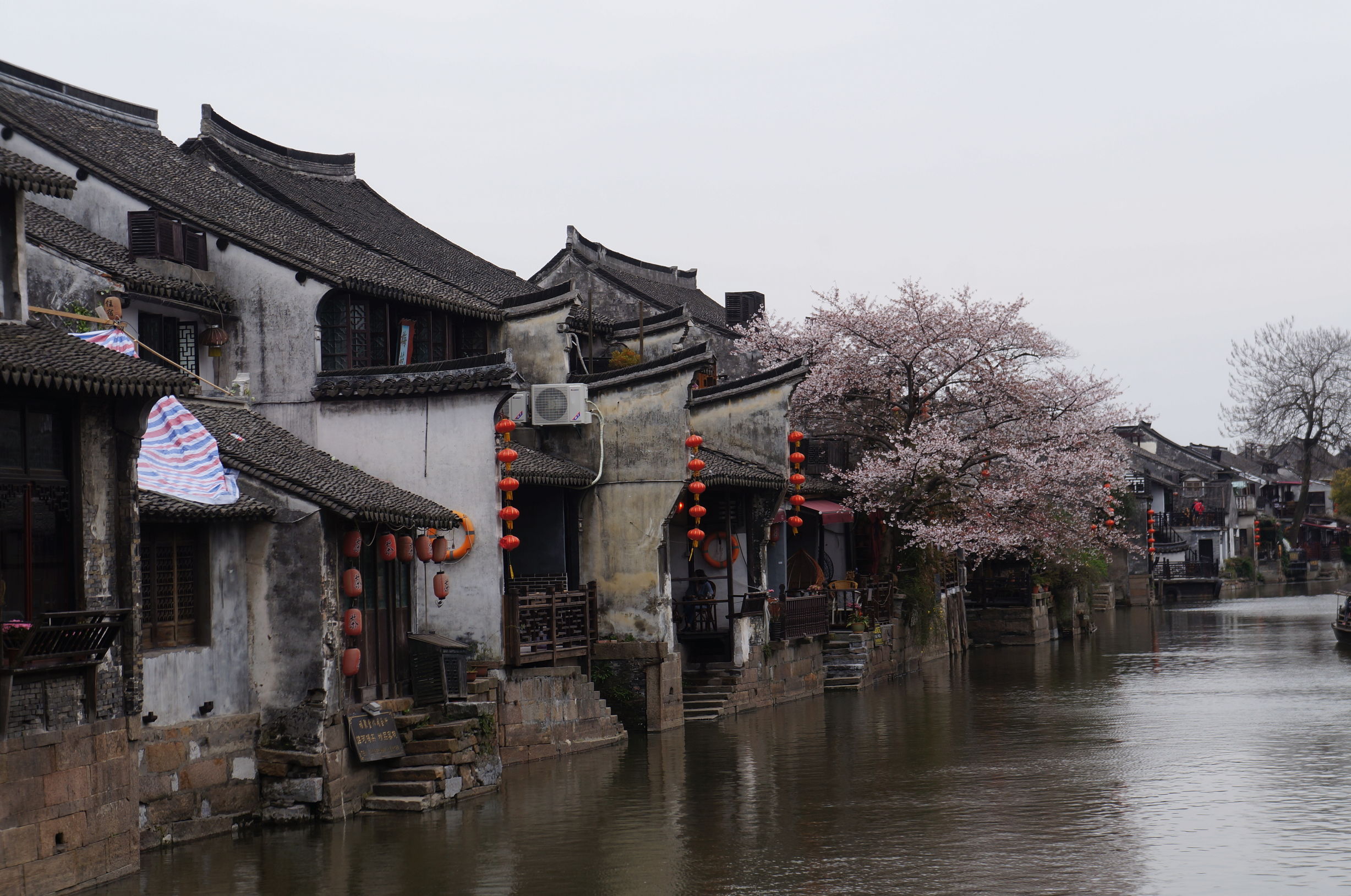 一场说走就走的旅行自驾游,一场说走就走的旅行很简单