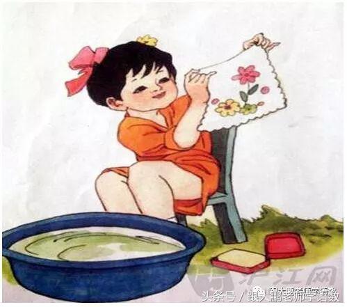 看图写话二年级下册全部看图技巧,小兔子和刺猬二年级看图说话写话