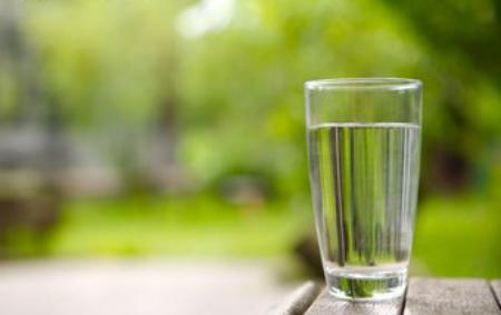 让人捧腹大笑的3个奇葩菜名,最奇葩的菜名