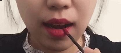 种草测评好物,lohacell露然丝粉底液