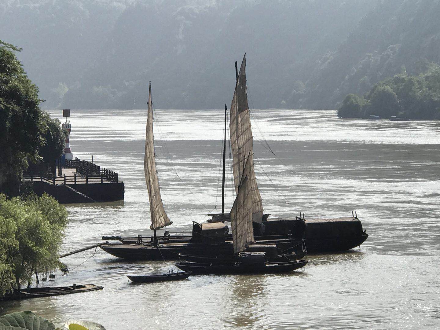 手拍世界（手机摄影沟通平台）-群员作品集（第12期）