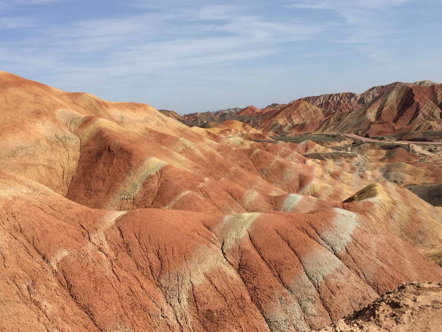 手拍世界（手机摄影沟通平台）-群员作品集（第12期）