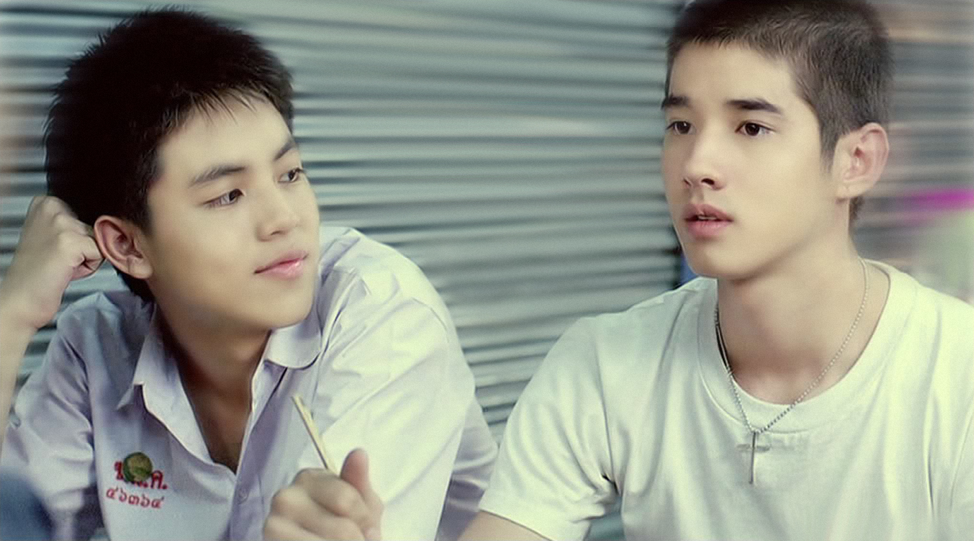 暑期剧荒推荐,暑期剧荒电视剧推荐