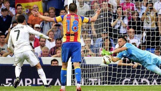 西甲联赛阿尔维斯,迭戈阿尔维斯西甲