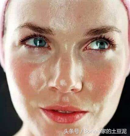 哪个粉底液越夜越美丽,这些控油粉底液千万别错过
