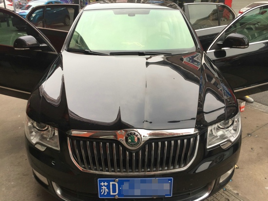 常州汽车音响改装报价,贵阳斯柯达昕锐音响改装