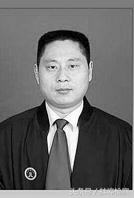 快递配送延迟如何维权,快递公司不作为消费者怎样维权