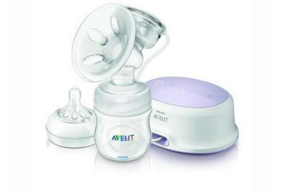 新手妈妈上班涨奶怎么办,新手妈妈涨奶怎么挤