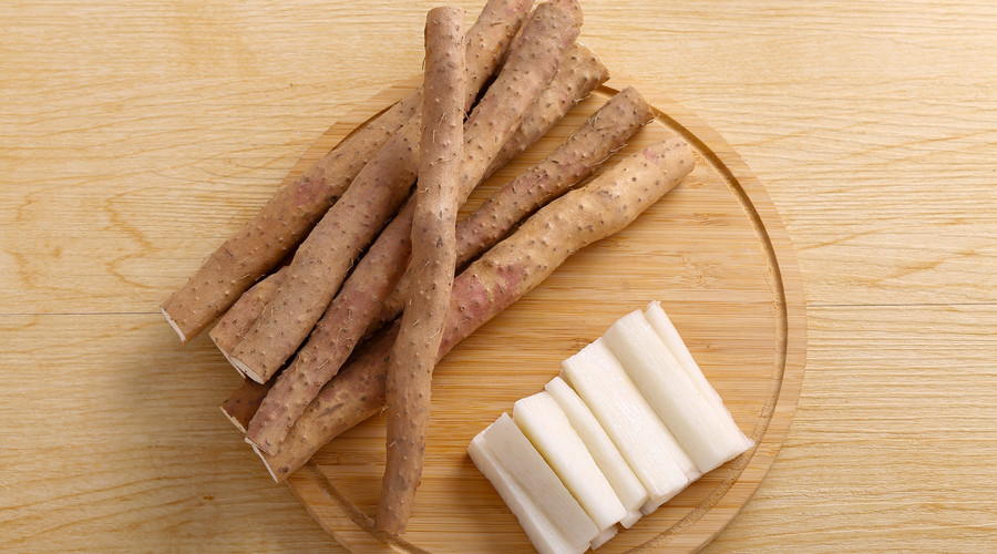 一直在减肥从来未成功,一直在减肥却从来没减过一斤八两