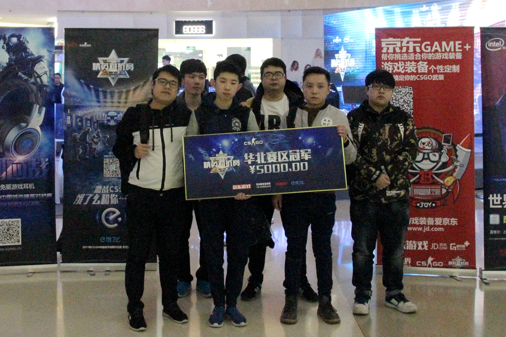 csgo最近线下比赛,csgo近期比赛比较亮眼的选手