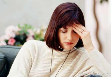 大病先兆自查表全文,大病先兆自查表格