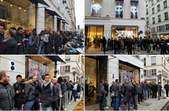 最值得入手的一加手机一加8,最值得入手的直屏一加智能手机