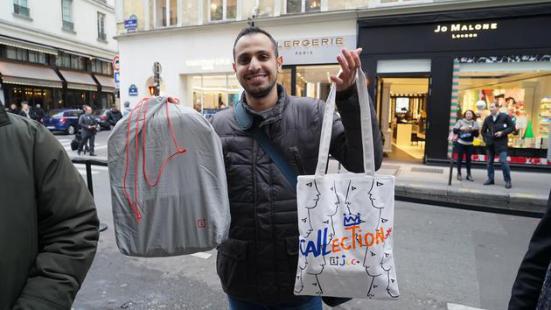 最值得入手的一加手机一加8,最值得入手的直屏一加智能手机