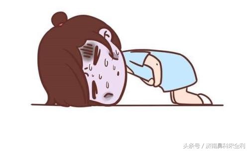 大病先兆自查表全文,大病先兆自查表格