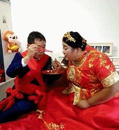 韩国街头清一色服装,韩国街头拉风衣服