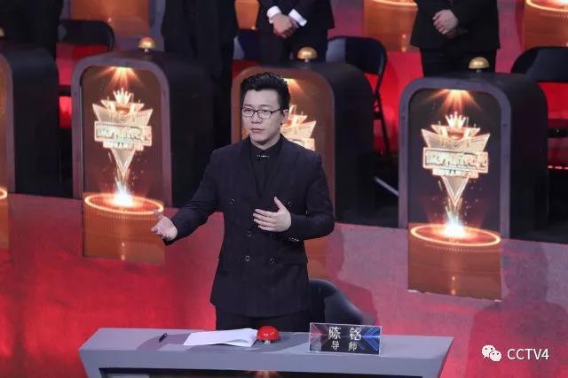 只动嘴不动手的人,只动嘴不动手的人有多可怕