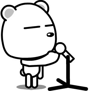 只动嘴不动手的人,只动嘴不动手的人有多可怕