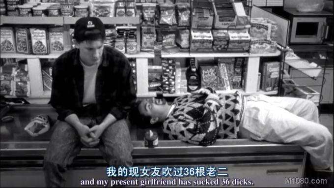 三部让人爆笑的电影,一口气看完多部喜剧高分电影