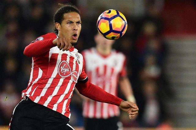 荷兰足球的没落,荷兰足球被哪个国家淘汰