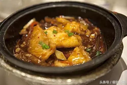 厨师提高手艺有哪些方法和渠道,学习厨师怎么快速提升