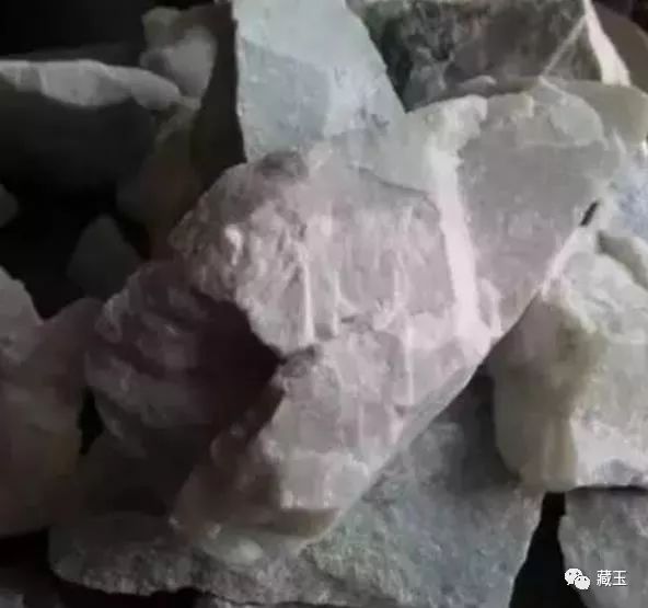 和田玉最简单的产地鉴别图片,辨别和田玉产地最简单的方法