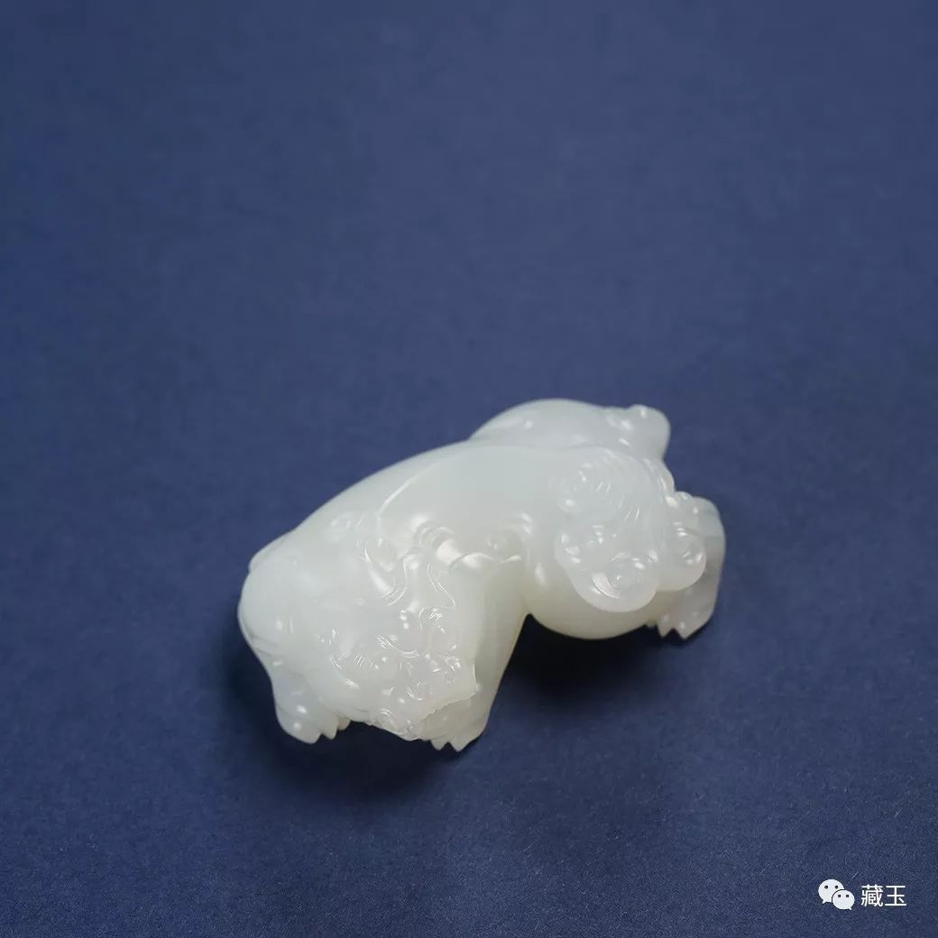 和田玉最简单的产地鉴别图片,辨别和田玉产地最简单的方法