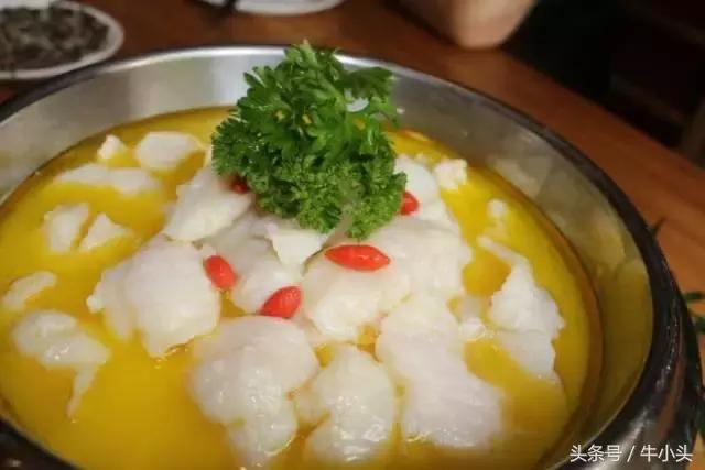 在洛阳半张毛爷爷就通吃的10家餐厅，分分钟撩拨你的味蕾！