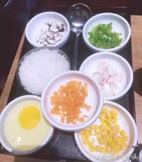 在洛阳半张毛爷爷就通吃的10家餐厅，分分钟撩拨你的味蕾！