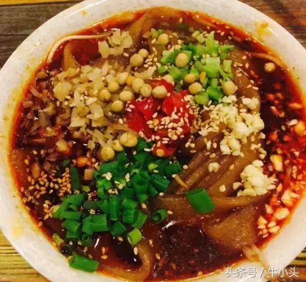 在洛阳半张毛爷爷就通吃的10家餐厅，分分钟撩拨你的味蕾！