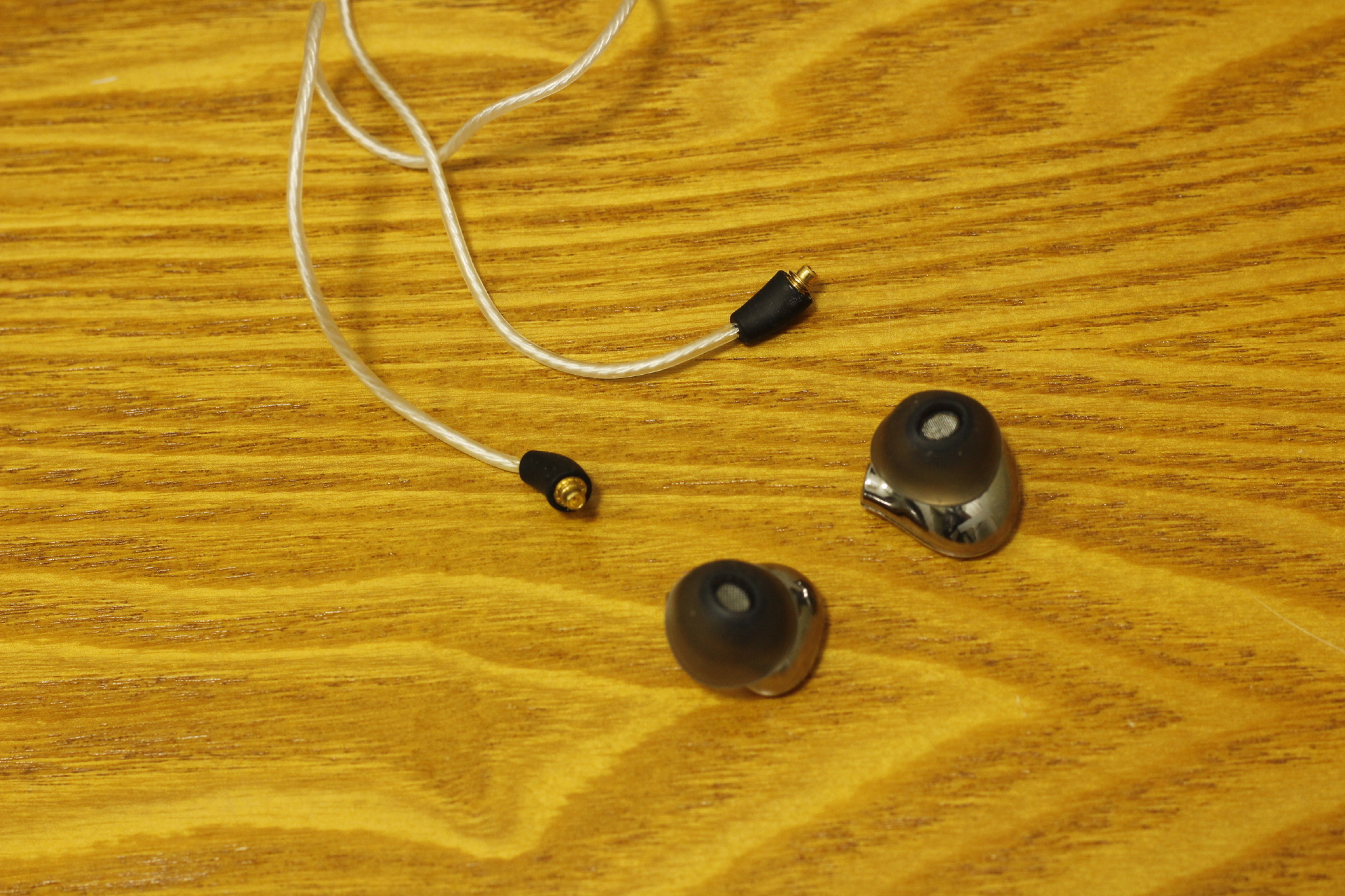 beyerdynamic拜亚动力,拜亚动力榭兰图二代发布会