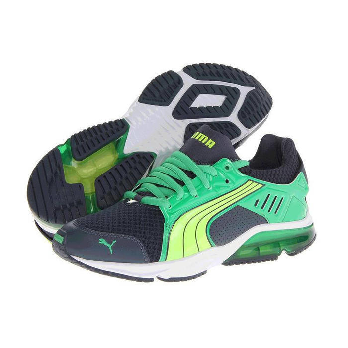 puma最新跑鞋,puma最好的跑鞋