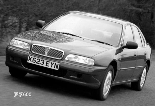 本田雅阁为什么能够久盛不衰,本田最经典雅阁