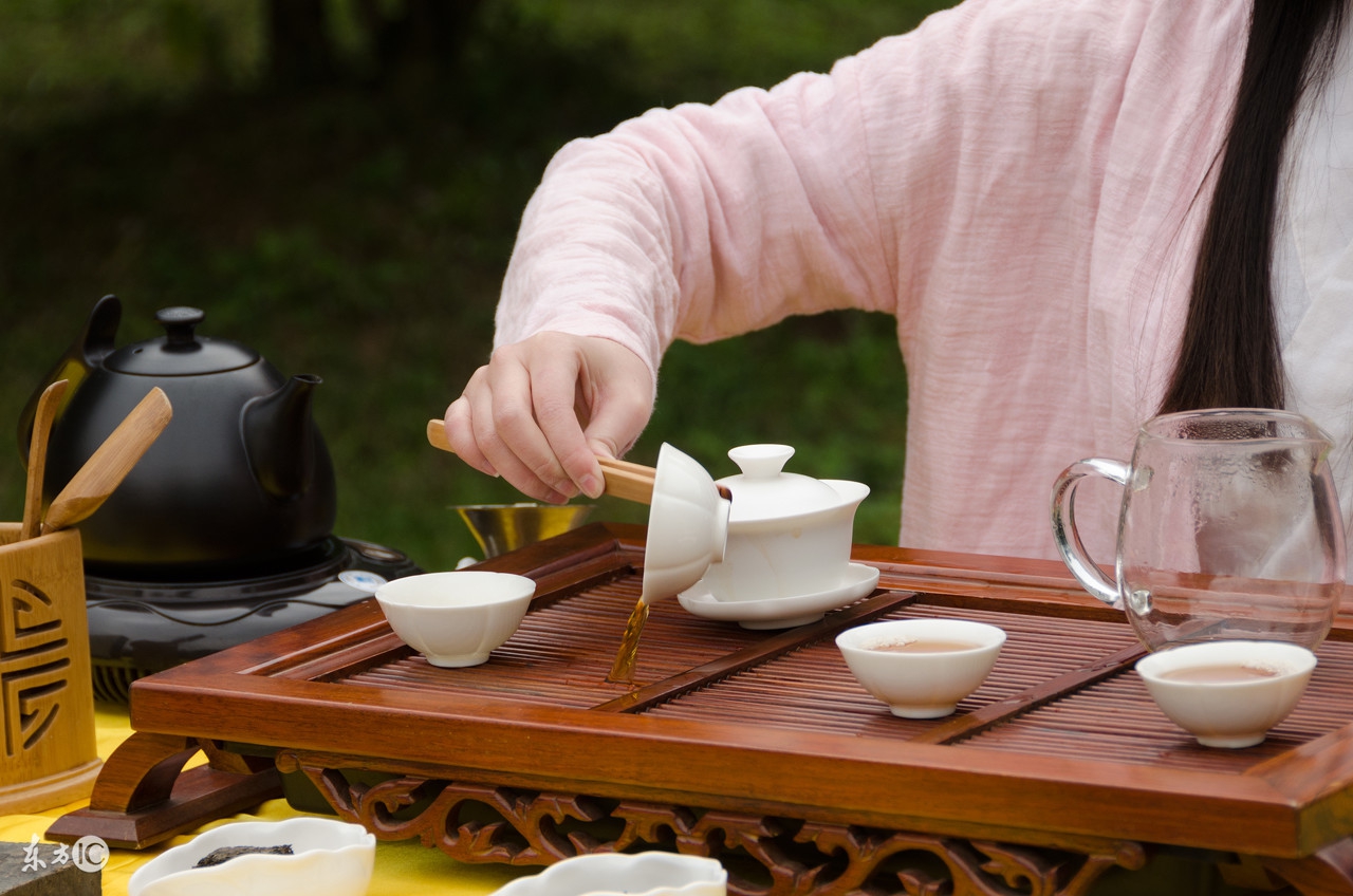 湖北黑茶和安化黑茶,黑茶安化黑茶保质期